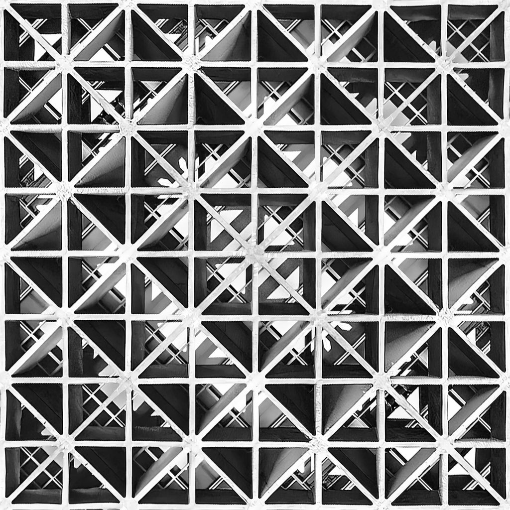 BRISE SOLEIL