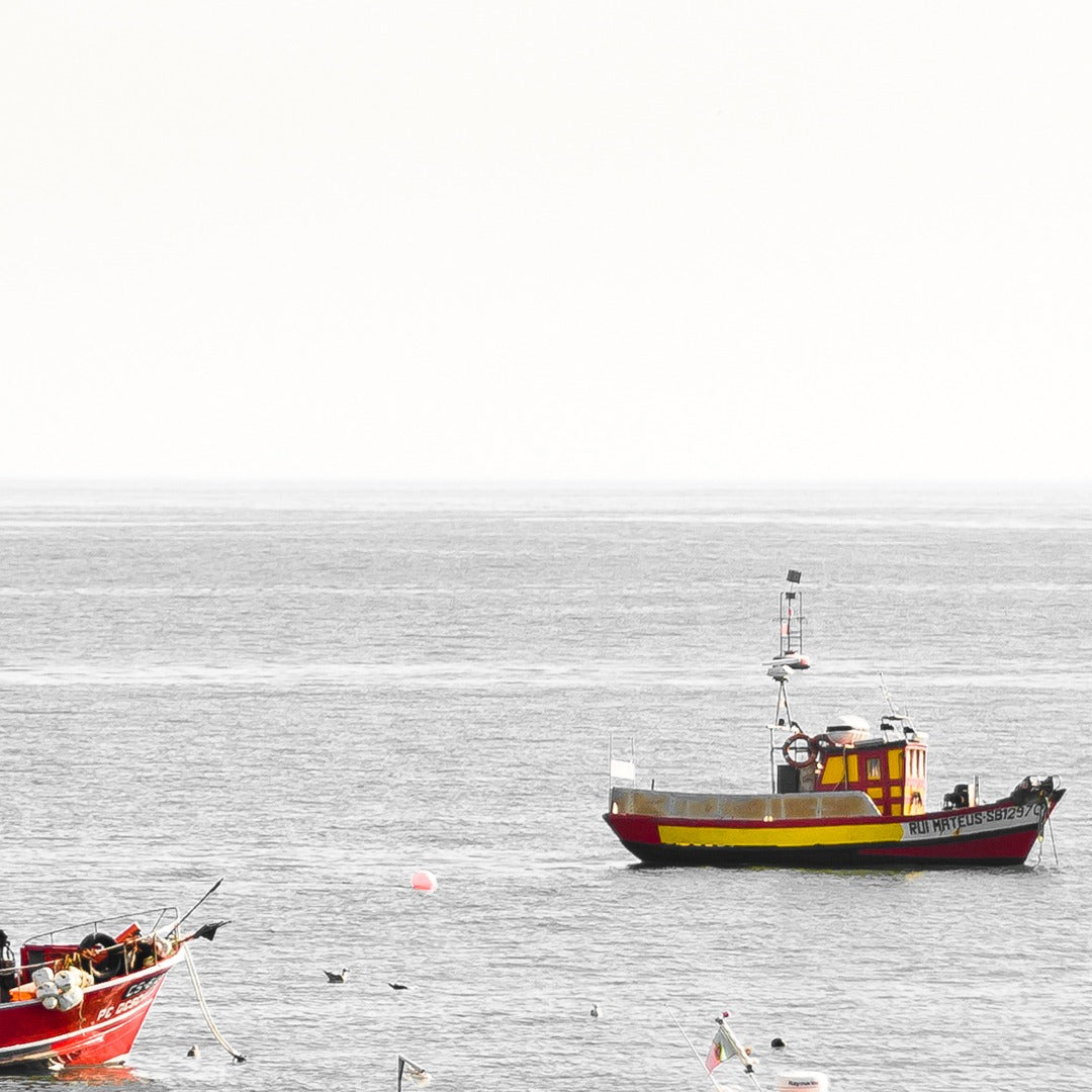Cascais-9