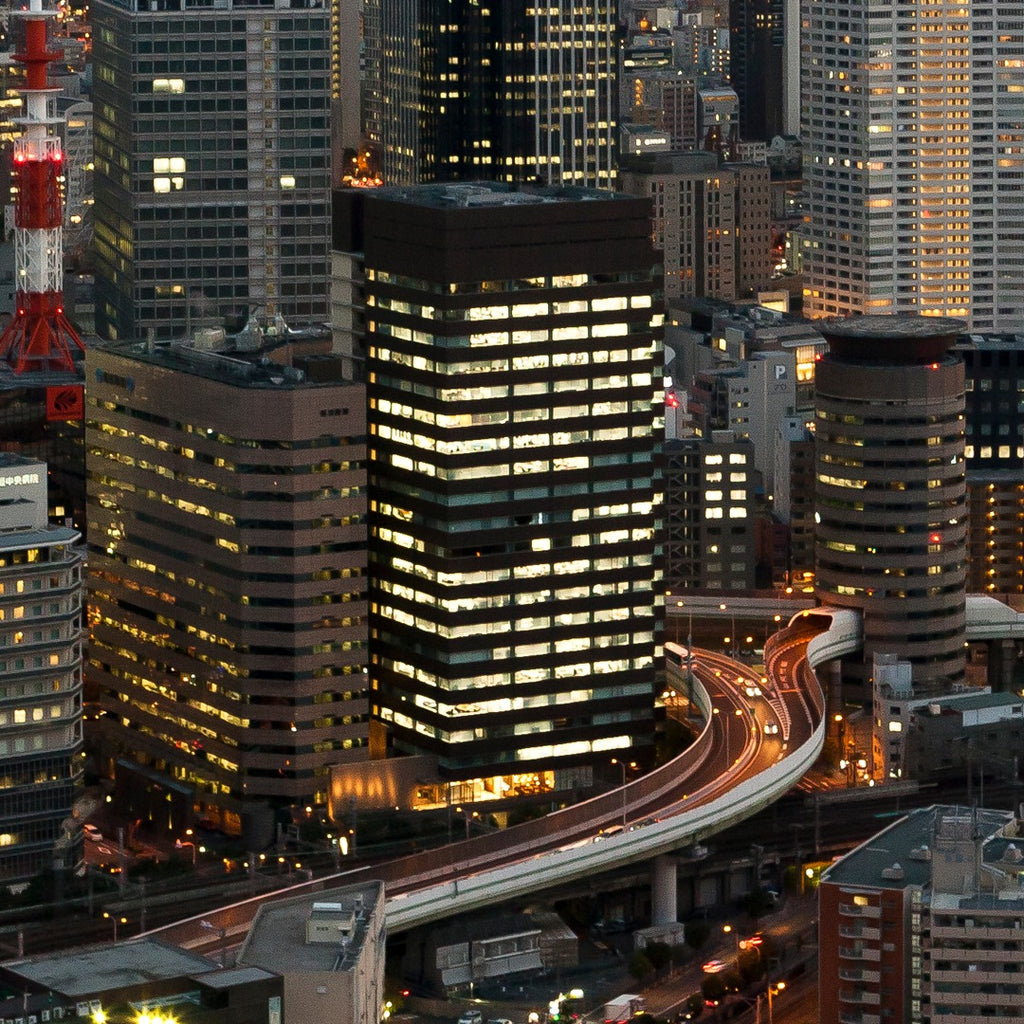 Osaka-41
