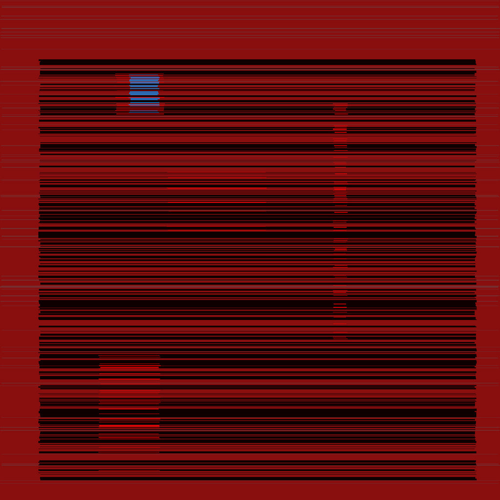 eJe_2025_001