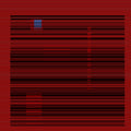 eJe_2025_001