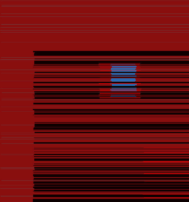 eJe_2025_001